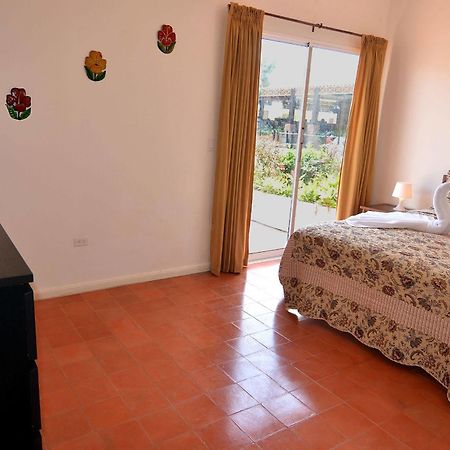 Executive Villas Port-au-Prince Zewnętrze zdjęcie