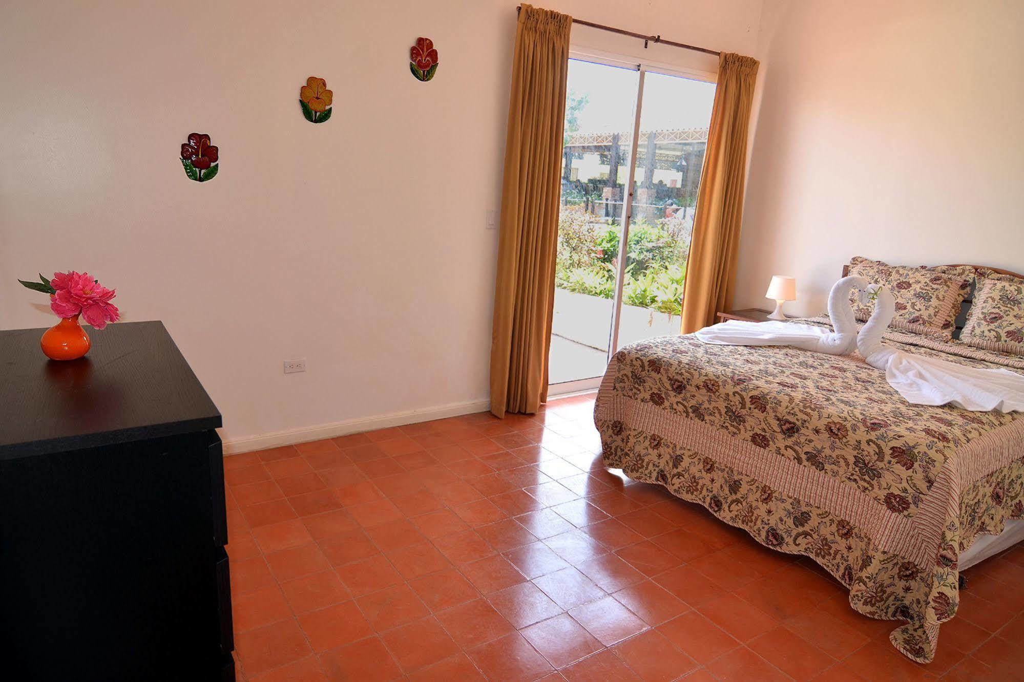 Executive Villas Port-au-Prince Zewnętrze zdjęcie