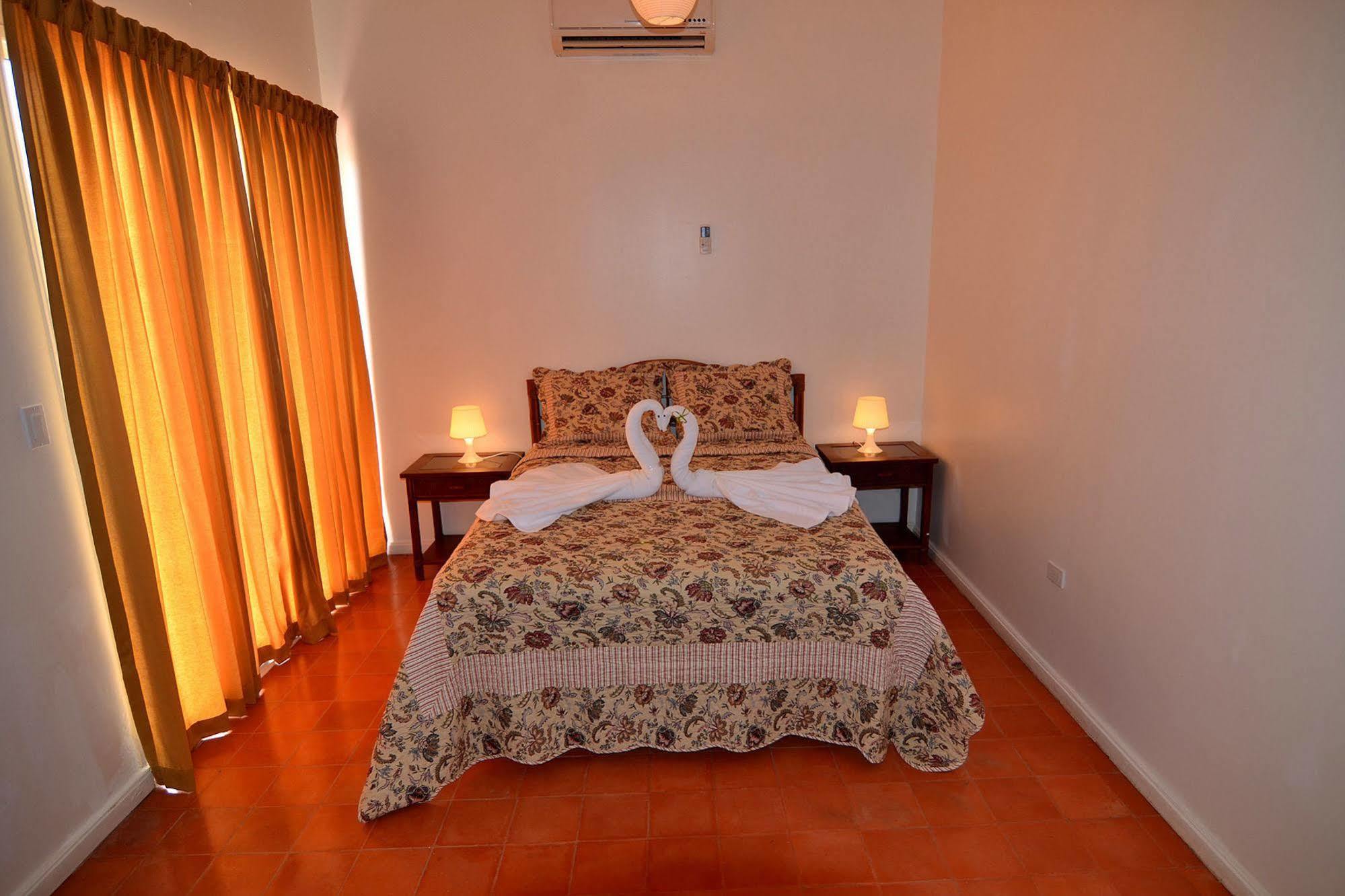 Executive Villas Port-au-Prince Zewnętrze zdjęcie